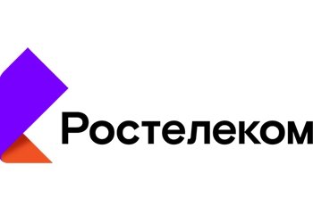 Ростелеком