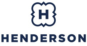 Henderson