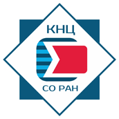 Красноярский научный центр Сибирского отделения Российской академии наук (ФИЦ КНЦ СО РАН)