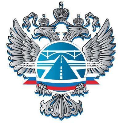 Федеральное управление автомобильных дорог «Енисей» Федерального дорожного агентства (ФКУ Упрдор «Енисей»)