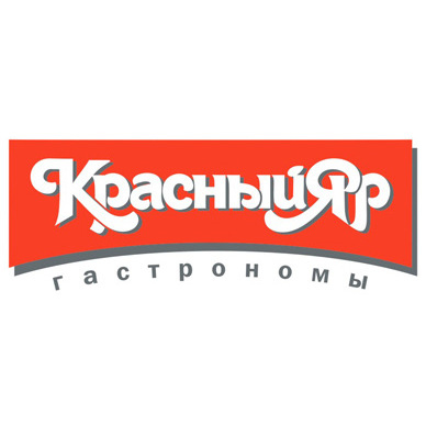 Красный Яр