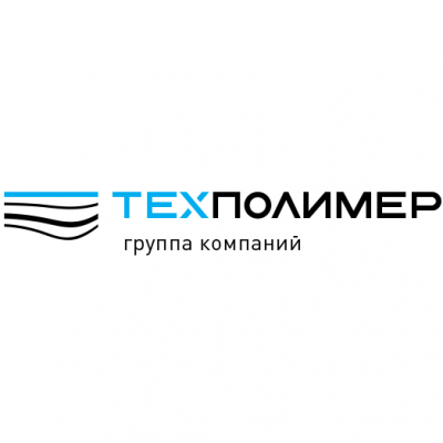 ТехПолимер