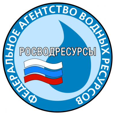 Енисейское бассейновое водное управление Федерального агентства водных ресурсов