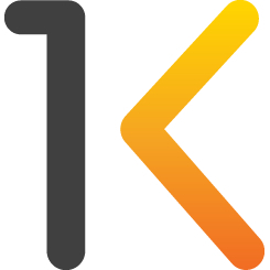 Краевая клиническая больница
