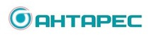 Антарес