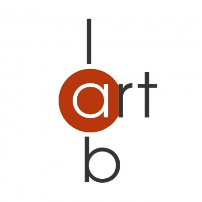 ArtLab