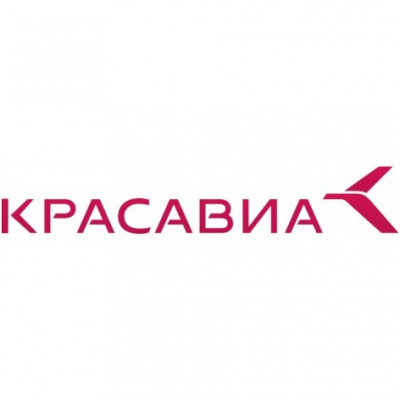 КрасАвиа