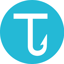 Рыбокомбинат «Таймыр»