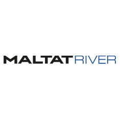 Малтат