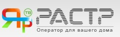 ЯрТВ