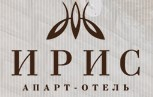 Ирис