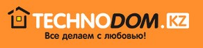 TECHNODOM