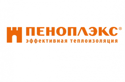 ПЕНОПЛЭКС