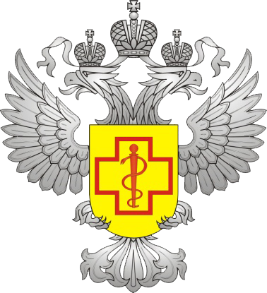 Центральная Санитарная Служба Красноярска