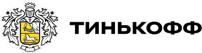 Тинькофф Банк