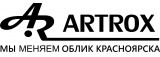 Артрокс