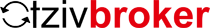 Otziv-broker.com