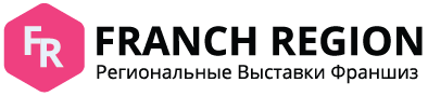 Franch Region