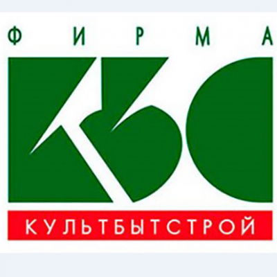 Культбытстрой