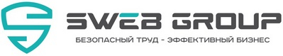 Sweb Group