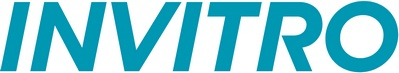 Инвитро