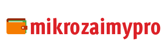 Каталог быстрых займов в Красноярске