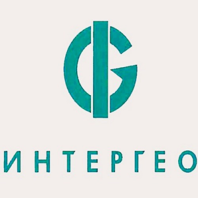 ООО «УК «Интергео»