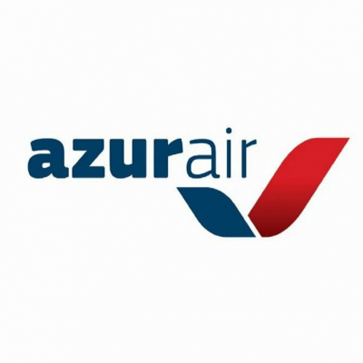 AZUR air
