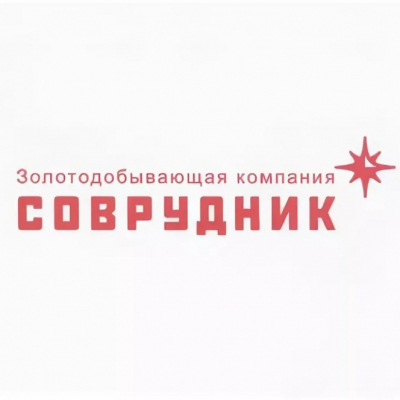 ООО «Соврудник»
