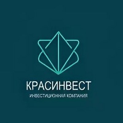 ООО «КрасИнвест»