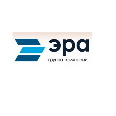 ЭРА Групп