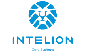 Intelion Data Systems