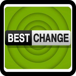 BestChange