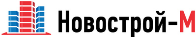 Новострой-М