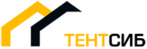 ТентСиб