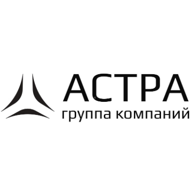 Группа Астра