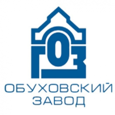 АО «ГОЗ Обуховский завод»