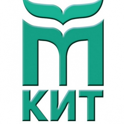 «М-Кит»