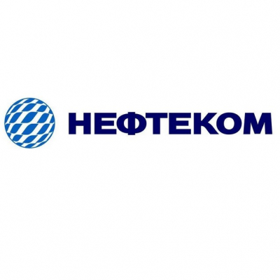 ООО «Нефтеком»