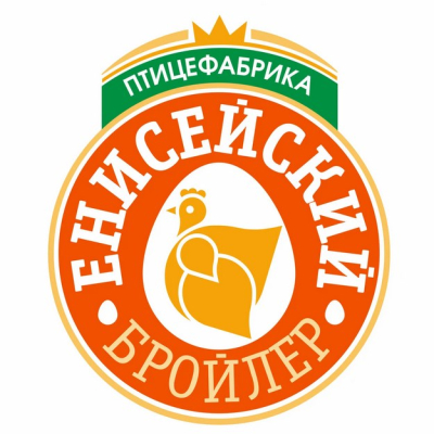 «Енисейагросоюз»