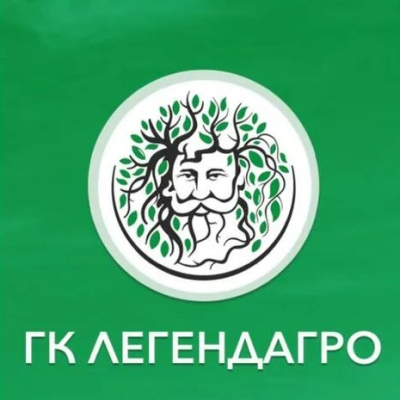 ГК «Легендагро»