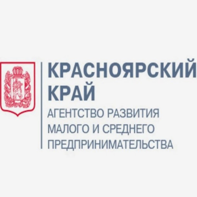 Агентство развития малого и среднего предпринимательства (Агентство развития МСП)
