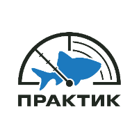 Практик