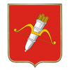 Администрация города Ачинска