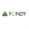 FONDY