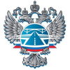 Федеральное управление автомобильных дорог «Енисей» Федерального дорожного агентства (ФКУ Упрдор «Енисей»)