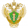 Енисейское управление Федеральной службы по экологическому, технологическому и атомному надзору (Енисейское управление Ростехнадзора)