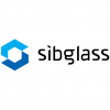 СибГласс (Sibglass)