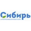 Агропромышленный парк «Сибирь»