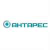 Антарес